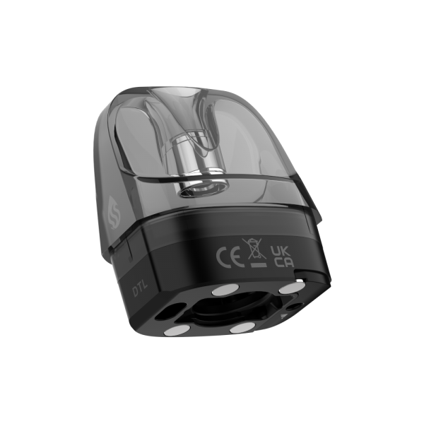 Vaporesso - Luxe XR ...