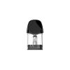 Uwell - Caliburn A3 Pod 1,0 Ohm 4 Stück