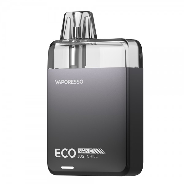Vaporesso - Eco Nano...