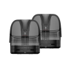Vaporesso - Luxe X 2.0 Corex Pod - 0,4 Ohm 5ml 2er Packung