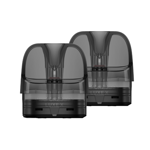 Vaporesso - Luxe X 2...
