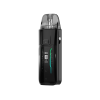 Vaporesso - Luxe XR Max - Black