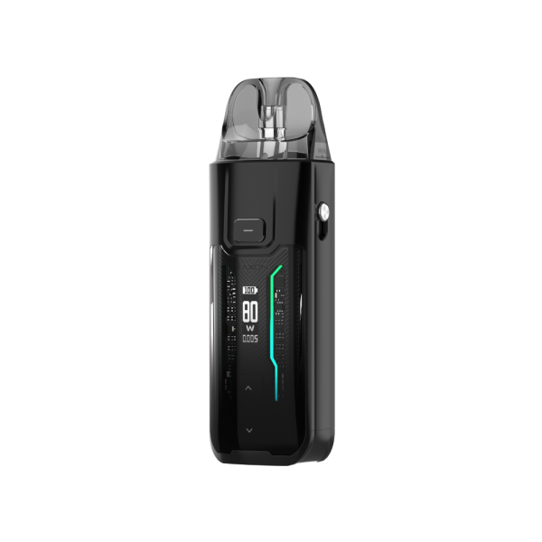 Vaporesso - Luxe XR ...