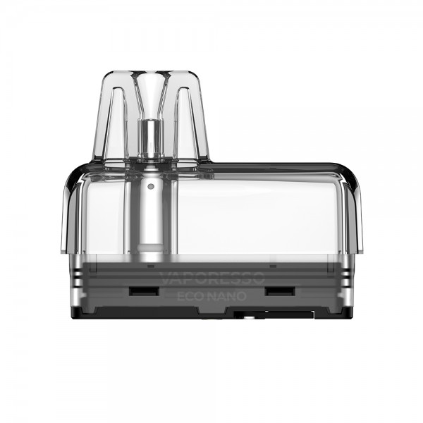 Vaporesso - Eco Nano...