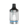 Aspire - Flexus AIO - Leerpod - 4 ml Tankvolumen