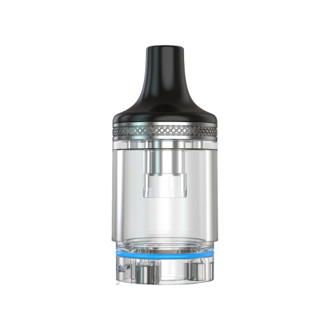 Aspire - Flexus AIO - Leerpod - 4 ml Tankvolumen