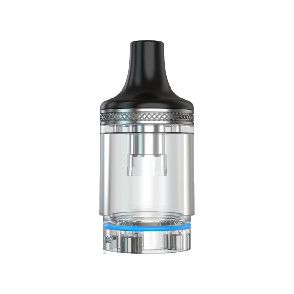 Aspire - Flexus AIO ...