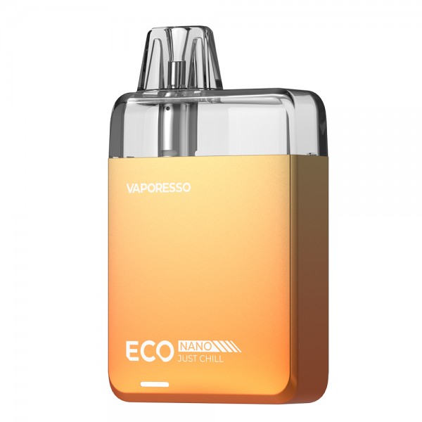 Vaporesso - Eco Nano...