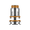 GeekVape - P Series Coils 0,2 Ohm