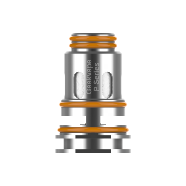 GeekVape - P Series ...