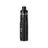 Voopoo - Drag H40 Kit - Schwarz