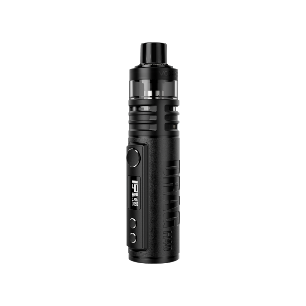 Voopoo - Drag H40 Ki...