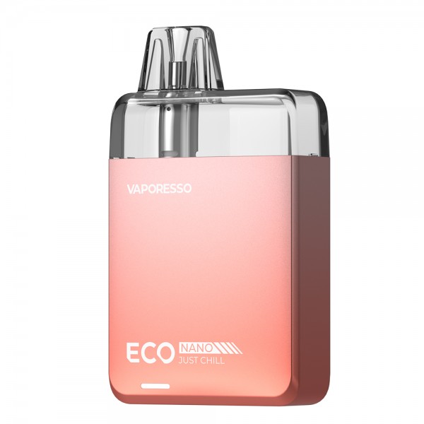 Vaporesso - Eco Nano...
