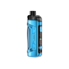 Geekvape - Aegis Boost Pro 2 E-Zigaretten Kit - Blau