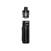 Voopoo - Drag H40 Kit - Schwarz