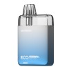Vaporesso - Eco Nano Pod Kit - Phantom Blue