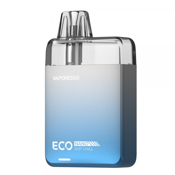Vaporesso - Eco Nano...