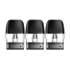 GeekVape - Q Pod 3er Pack 1,2 Ohm