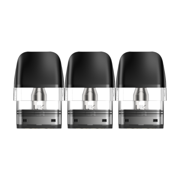 GeekVape - Q Pod 3er...