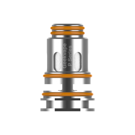 GeekVape - P Series Coils 0,15 Ohm XM