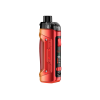 Geekvape - Aegis Boost Pro 2 E-Zigaretten Kit - Gold-Rot