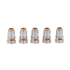 GeekVape - P Series Coils 0,15 Ohm XM