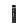 Geekvape - Wenax Q Pod Kit - Black