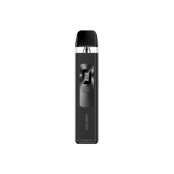Geekvape - Wenax Q P...