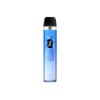 Geekvape - Wenax Q Pod Kit - Cobalt Blue