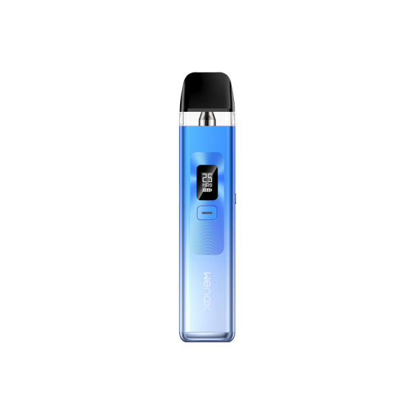 Geekvape - Wenax Q P...