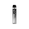 Geekvape - Wenax Q Pod Kit - Gradient Dark