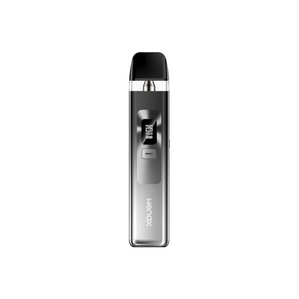 Geekvape - Wenax Q P...