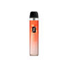 Geekvape - Wenax Q Pod Kit - Sunset Yellow
