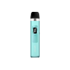 Geekvape - Wenax Q Pod Kit - Turquoise Green