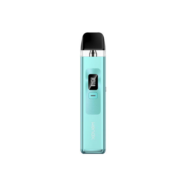 Geekvape - Wenax Q P...