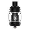 Geekvape - Z Nano 2 Verdampfer - schwarz