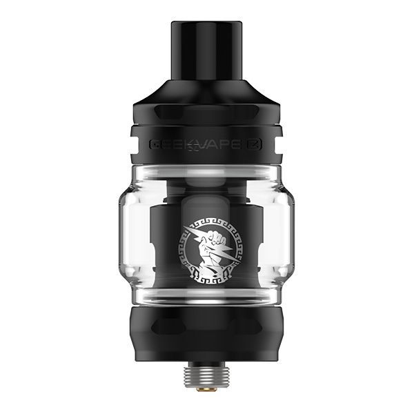 Geekvape - Z Nano 2 ...