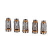 Geekvape - B Series Coils 0,3 Ohm - 5er Pack Coils