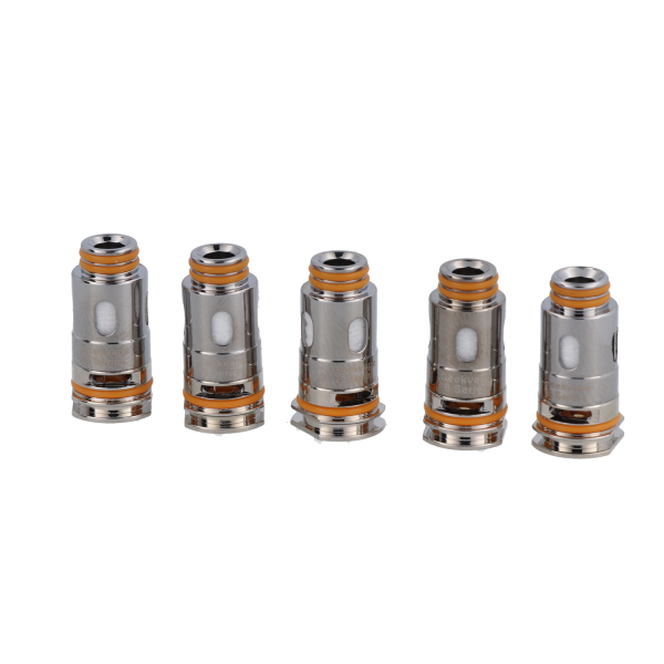 Geekvape - B Series ...