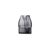 VooPoo - VMate V2 Pod - 3,0ml Ersatzpods 2er Pack Widerstand 1,2 Ohm