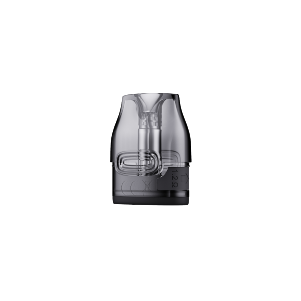 VooPoo - VMate V2 Po...