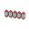 Justfog - Coils - 1,2 Ohm 5er Pack für Q16 Pro