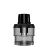 Voopoo - PnP Pod 2 - Leerpods (Upgrade)