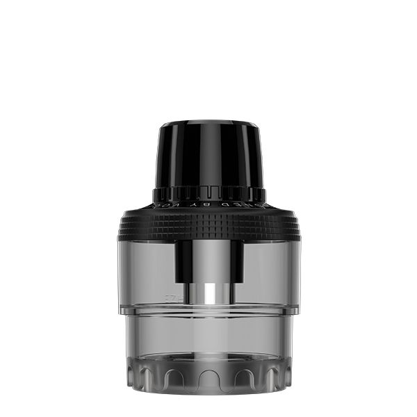 Voopoo - PnP Pod 2 -...