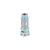 Voopoo - ITO M2 Coils 1,0 Ohm