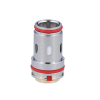 Uwell - Crown 5 Verdampferköpfe Coils 0,23 Ohm 4er Pack