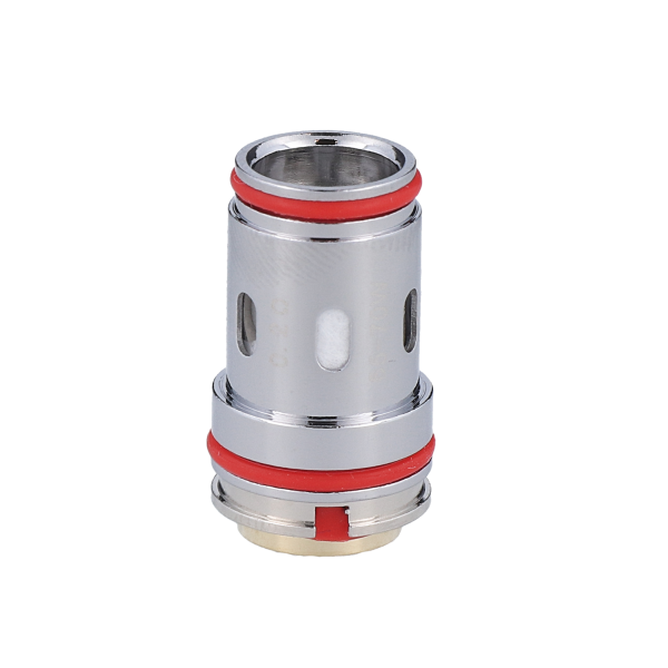 Uwell - Crown 5 Verd...