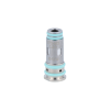 Voopoo - ITO M3 Coils 1,2 Ohm