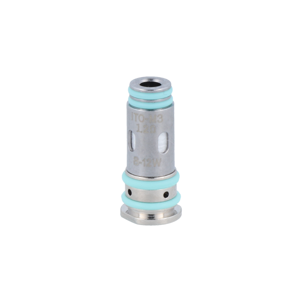 Voopoo - ITO M3 Coil...