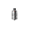 Aspire - Nautilus 3S Tank Verdampfer - Silber
